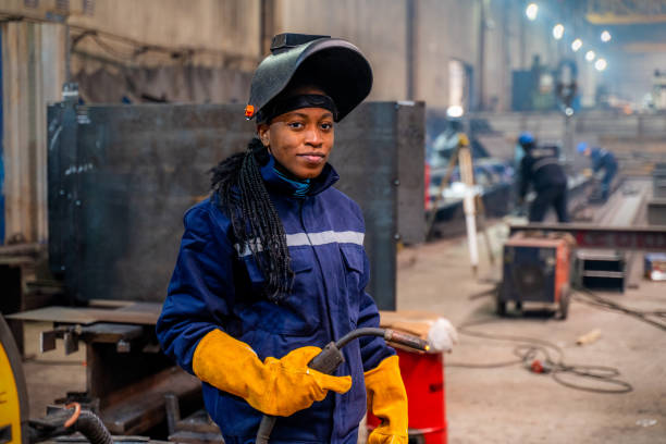 Best Welding Equipment Sales and Repair in Saginaw, TX